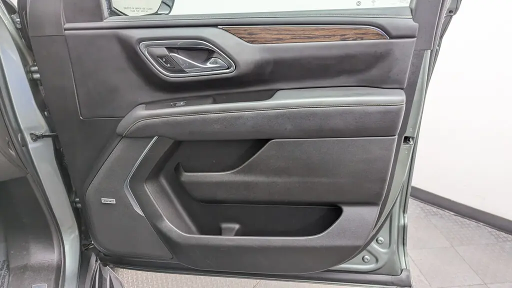 Florida Fine Cars - Used CHEVROLET TAHOE 2023 MIAMI PREMIER