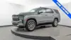 Florida Fine Cars - Used CHEVROLET TAHOE 2023 MIAMI PREMIER