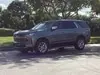 Florida Fine Cars - Used CHEVROLET TAHOE 2023 MIAMI PREMIER