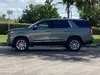 Florida Fine Cars - Used CHEVROLET TAHOE 2023 MIAMI PREMIER