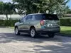 Florida Fine Cars - Used CHEVROLET TAHOE 2023 MIAMI PREMIER