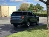 Florida Fine Cars - Used CHEVROLET TAHOE 2023 MIAMI PREMIER