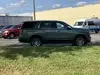 Florida Fine Cars - Used CHEVROLET TAHOE 2023 MIAMI PREMIER