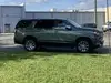 Florida Fine Cars - Used CHEVROLET TAHOE 2023 MIAMI PREMIER