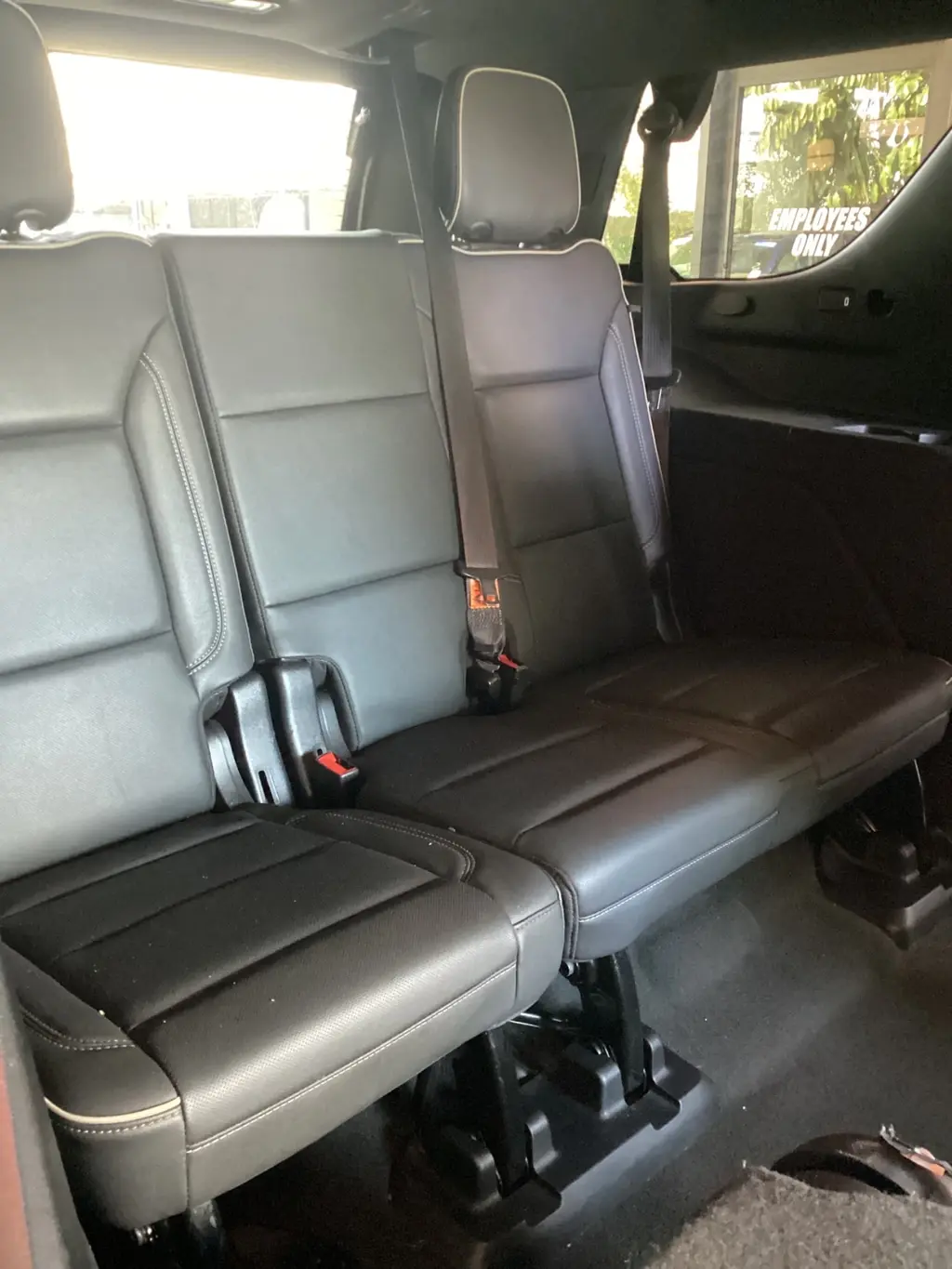 Florida Fine Cars - Used CHEVROLET TAHOE 2023 MIAMI PREMIER