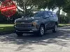 Florida Fine Cars - Used CHEVROLET TAHOE 2023 MIAMI PREMIER