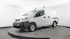 Florida Fine Cars - Used NISSAN NV200 COMPACT CARGO 2017 MIAMI S