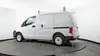 Florida Fine Cars - Used NISSAN NV200 COMPACT CARGO 2017 MIAMI S