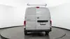 Florida Fine Cars - Used NISSAN NV200 COMPACT CARGO 2017 MIAMI S