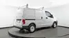 Florida Fine Cars - Used NISSAN NV200 COMPACT CARGO 2017 MIAMI S