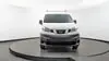 Florida Fine Cars - Used NISSAN NV200 COMPACT CARGO 2017 MIAMI S