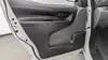Florida Fine Cars - Used NISSAN NV200 COMPACT CARGO 2017 MIAMI S