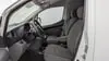 Florida Fine Cars - Used NISSAN NV200 COMPACT CARGO 2017 MIAMI S