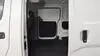 Florida Fine Cars - Used NISSAN NV200 COMPACT CARGO 2017 MIAMI S
