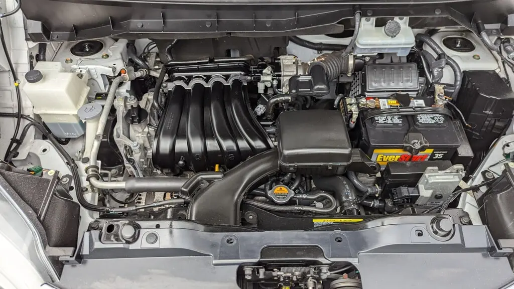 Florida Fine Cars - Used NISSAN NV200 COMPACT CARGO 2017 MIAMI S