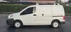 Florida Fine Cars - Used NISSAN NV200 COMPACT CARGO 2017 MIAMI S