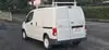 Florida Fine Cars - Used NISSAN NV200 COMPACT CARGO 2017 MIAMI S