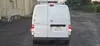 Florida Fine Cars - Used NISSAN NV200 COMPACT CARGO 2017 MIAMI S