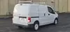 Florida Fine Cars - Used NISSAN NV200 COMPACT CARGO 2017 MIAMI S