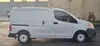 Florida Fine Cars - Used NISSAN NV200 COMPACT CARGO 2017 MIAMI S