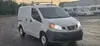 Florida Fine Cars - Used NISSAN NV200 COMPACT CARGO 2017 MIAMI S