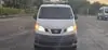 Florida Fine Cars - Used NISSAN NV200 COMPACT CARGO 2017 MIAMI S