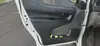 Florida Fine Cars - Used NISSAN NV200 COMPACT CARGO 2017 MIAMI S