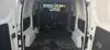 Florida Fine Cars - Used NISSAN NV200 COMPACT CARGO 2017 MIAMI S