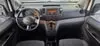 Florida Fine Cars - Used NISSAN NV200 COMPACT CARGO 2017 MIAMI S
