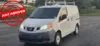 Florida Fine Cars - Used NISSAN NV200 COMPACT CARGO 2017 MIAMI S