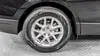 Florida Fine Cars - Used CHEVROLET EQUINOX 2023 ORLANDO LT