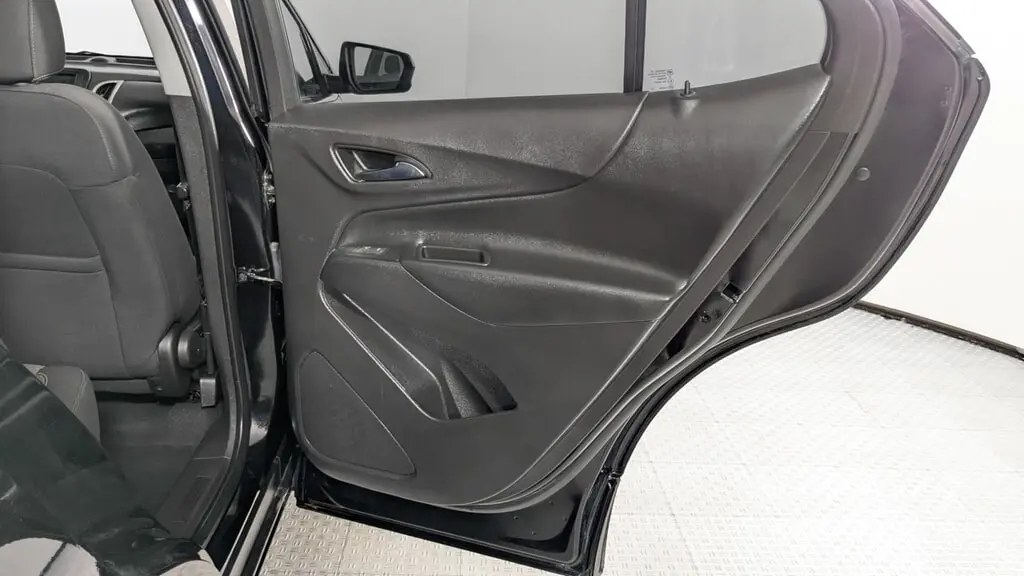 Florida Fine Cars - Used CHEVROLET EQUINOX 2023 ORLANDO LT