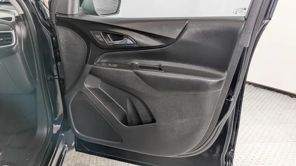 Florida Fine Cars - Used CHEVROLET EQUINOX 2023 ORLANDO LT