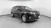 Florida Fine Cars - Used CHEVROLET EQUINOX 2023 ORLANDO LT