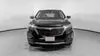 Florida Fine Cars - Used CHEVROLET EQUINOX 2023 ORLANDO LT