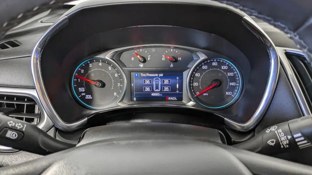 Florida Fine Cars - Used CHEVROLET EQUINOX 2023 ORLANDO LT