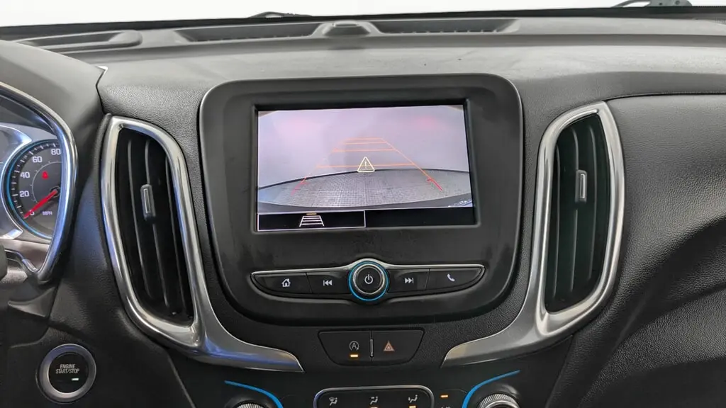 Florida Fine Cars - Used CHEVROLET EQUINOX 2023 ORLANDO LT