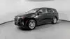 Florida Fine Cars - Used CHEVROLET EQUINOX 2023 ORLANDO LT