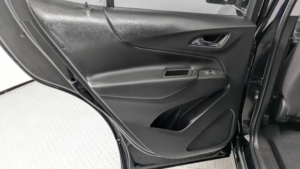 Florida Fine Cars - Used CHEVROLET EQUINOX 2023 ORLANDO LT