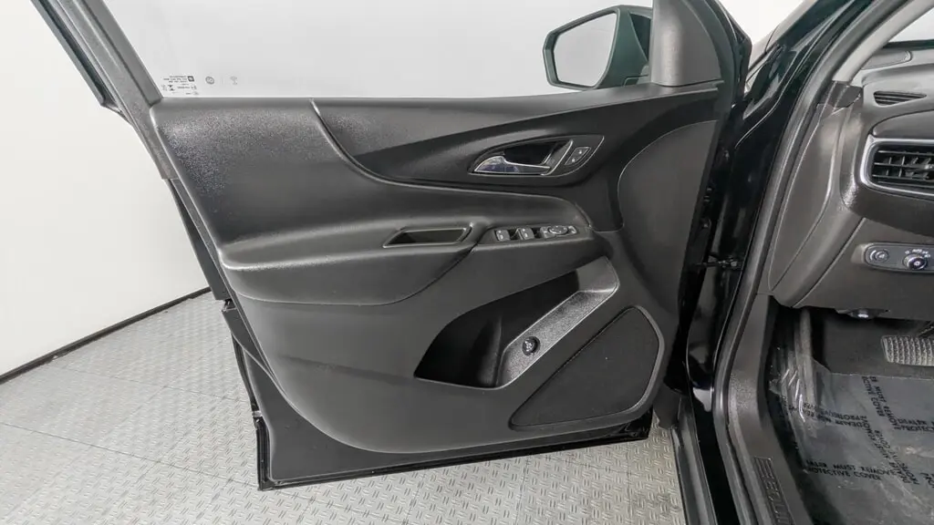 Florida Fine Cars - Used CHEVROLET EQUINOX 2023 ORLANDO LT