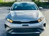 Florida Fine Cars - Used KIA FORTE 2024 MARGATE LXS