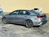 Florida Fine Cars - Used KIA FORTE 2024 MARGATE LXS
