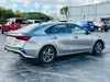 Florida Fine Cars - Used KIA FORTE 2024 MARGATE LXS