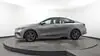 Florida Fine Cars - Used KIA FORTE 2024 MARGATE LXS