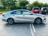Florida Fine Cars - Used KIA FORTE 2024 MARGATE LXS