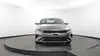 Florida Fine Cars - Used KIA FORTE 2024 MARGATE LXS