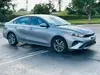 Florida Fine Cars - Used KIA FORTE 2024 MARGATE LXS