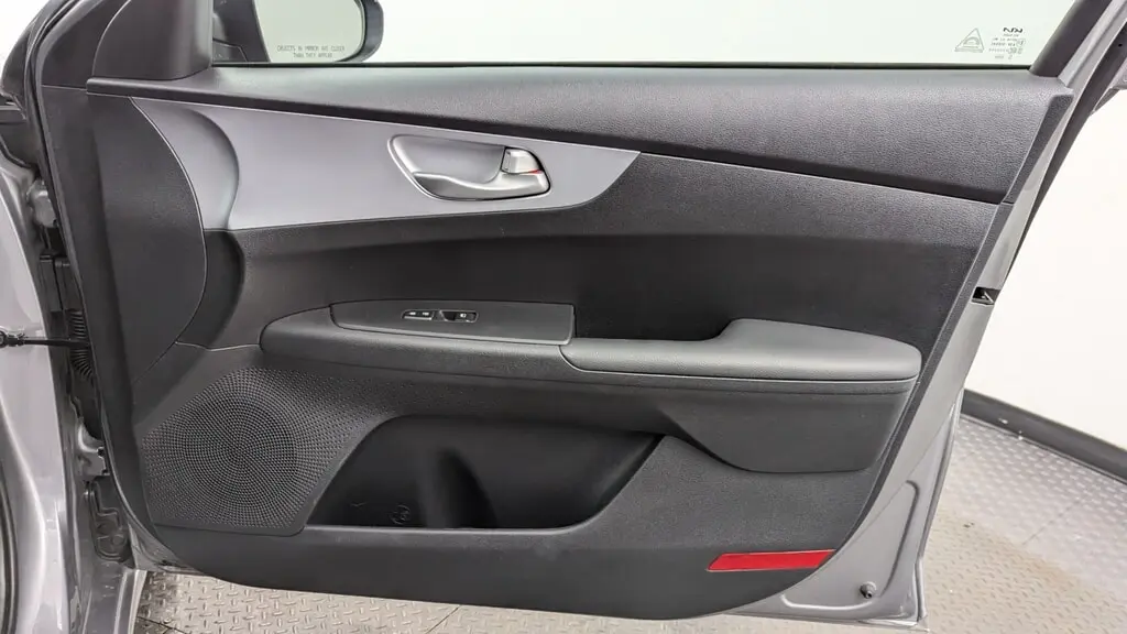 Florida Fine Cars - Used KIA FORTE 2024 MARGATE LXS