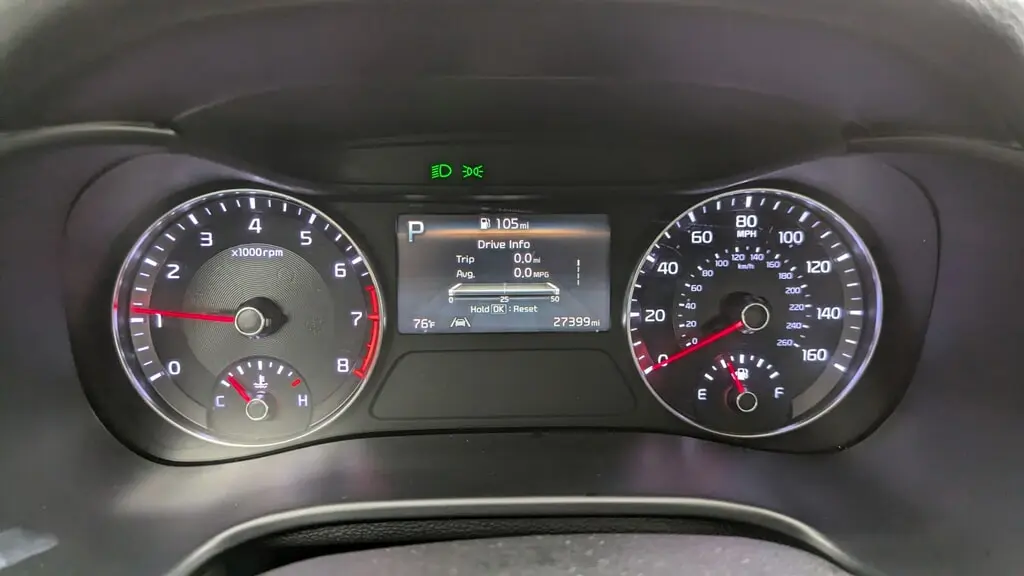 Florida Fine Cars - Used KIA FORTE 2024 MARGATE LXS