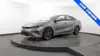 Florida Fine Cars - Used KIA FORTE 2024 MARGATE LXS